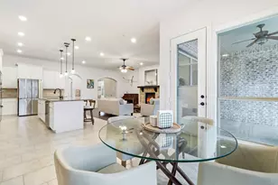 801 Boardwalk Wy, Little Elm, TX 76227 - Photo 10