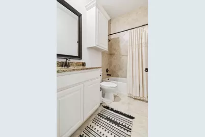 801 Boardwalk Way, Little Elm, TX 76227 - Photo 26