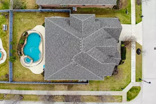 801 Boardwalk Wy, Little Elm, TX 76227 - Photo 34