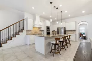 801 Boardwalk Wy, Little Elm, TX 76227 - Photo 6