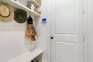 801 Boardwalk Wy, Little Elm, TX 76227 - Photo 30