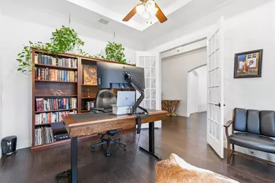 801 Boardwalk Way, Little Elm, TX 76227 - Photo 4