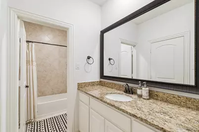 801 Boardwalk Way, Little Elm, TX 76227 - Photo 28