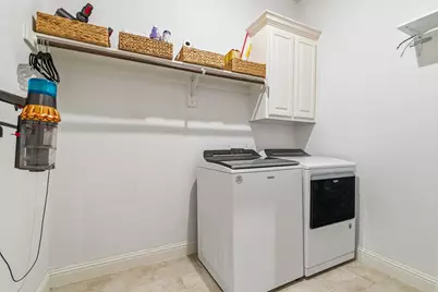 801 Boardwalk Way, Little Elm, TX 76227 - Photo 32