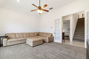 801 Boardwalk Wy, Little Elm, TX 76227 - Photo 24