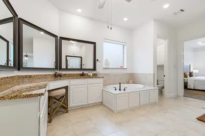 801 Boardwalk Way, Little Elm, TX 76227 - Photo 18