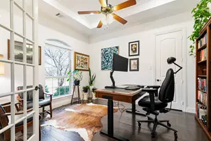 801 Boardwalk Wy, Little Elm, TX 76227 - Photo 2