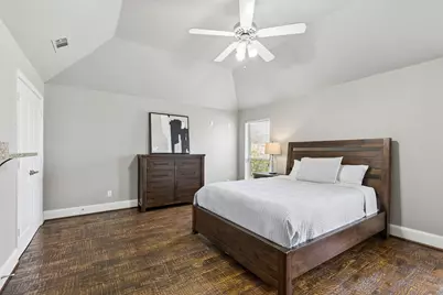 500 Birchwood Lane, Haslet, TX 76052 - Photo 24