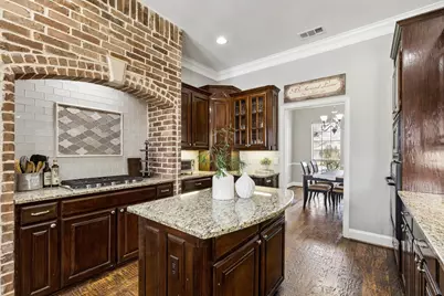 500 Birchwood Lane, Haslet, TX 76052 - Photo 14