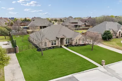 500 Birchwood Lane, Haslet, TX 76052 - Photo 32