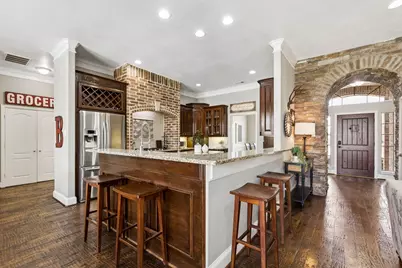 500 Birchwood Lane, Haslet, TX 76052 - Photo 8