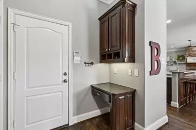 500 Birchwood Lane, Haslet, TX 76052 - Photo 30