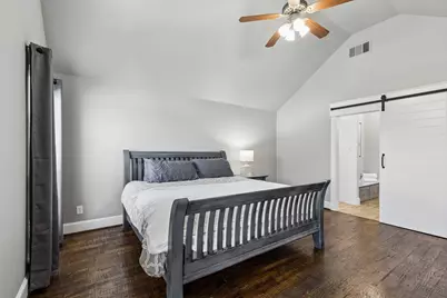 500 Birchwood Lane, Haslet, TX 76052 - Photo 18