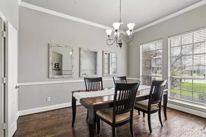 500 Birchwood Lane, Haslet, TX 76052 - Photo 6