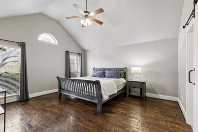 500 Birchwood Lane, Haslet, TX 76052 - Photo 16