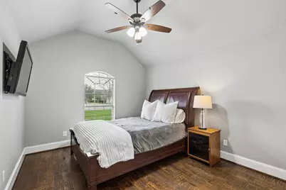 500 Birchwood Lane, Haslet, TX 76052 - Photo 26