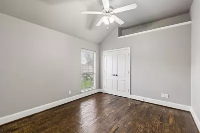 500 Birchwood Lane, Haslet, TX 76052 - Photo 28