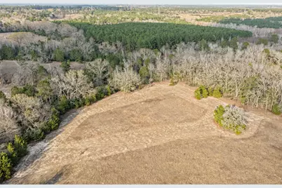 9190 County Road 2136 N, Henderson, TX 75652 - Photo 22