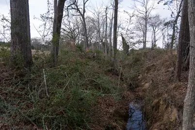 9190 County Road 2136 N, Henderson, TX 75652 - Photo 6