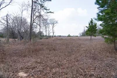 9190 County Road 2136 N, Henderson, TX 75652 - Photo 14