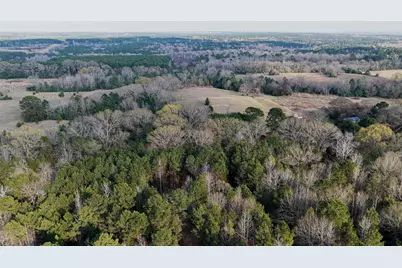 9190 County Road 2136 N, Henderson, TX 75652 - Photo 34