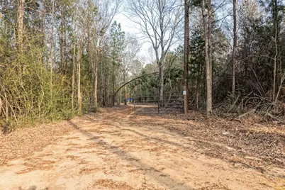 9190 County Road 2136 N, Henderson, TX 75652 - Photo 26