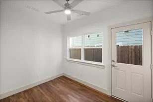 508 E Kimball St, Mansfield, TX 76063 - Photo 16