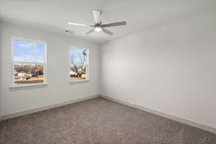 508 E Kimball St, Mansfield, TX 76063 - Photo 20