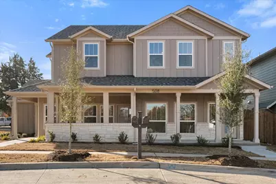 508 E Kimball Street #2, Mansfield, TX 76063 - Photo 2