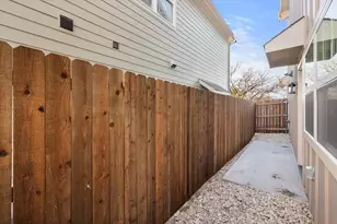 508 E Kimball St, Mansfield, TX 76063 - Photo 34