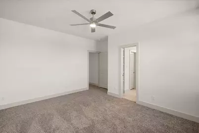 508 E Kimball Street #2, Mansfield, TX 76063 - Photo 20