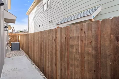 508 E Kimball Street #2, Mansfield, TX 76063 - Photo 34