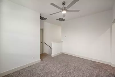 508 E Kimball Street #2, Mansfield, TX 76063 - Photo 26