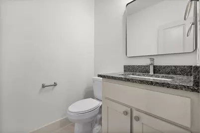 508 E Kimball Street #2, Mansfield, TX 76063 - Photo 18