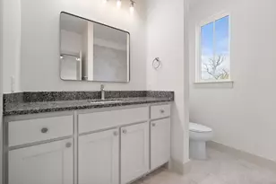 508 E Kimball St, Mansfield, TX 76063 - Photo 22