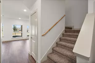 508 E Kimball St, Mansfield, TX 76063 - Photo 32