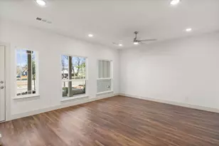 508 E Kimball St, Mansfield, TX 76063 - Photo 12