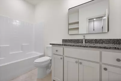 508 E Kimball Street #2, Mansfield, TX 76063 - Photo 30