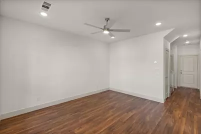 508 E Kimball Street #2, Mansfield, TX 76063 - Photo 6