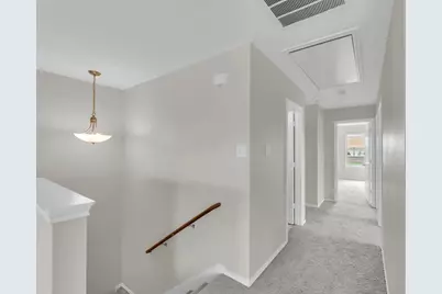 2535 Brentwood, Lancaster, TX 75134 - Photo 22