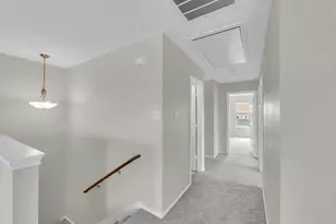 2535 Brentwood, Lancaster, TX 75134 - Photo 22