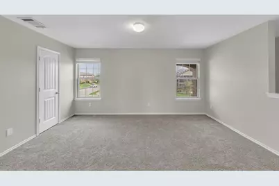 2535 Brentwood, Lancaster, TX 75134 - Photo 20