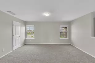 2535 Brentwood, Lancaster, TX 75134 - Photo 20