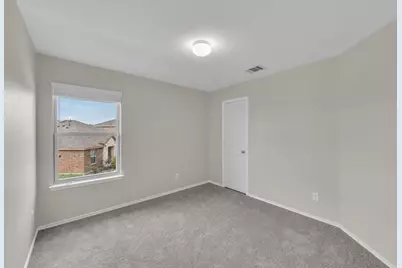 2535 Brentwood, Lancaster, TX 75134 - Photo 26