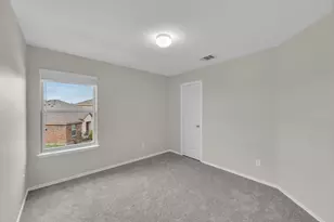 2535 Brentwood, Lancaster, TX 75134 - Photo 26