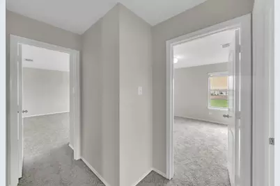 2535 Brentwood, Lancaster, TX 75134 - Photo 24