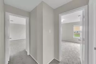 2535 Brentwood, Lancaster, TX 75134 - Photo 24