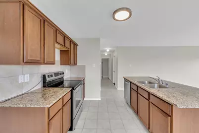 2535 Brentwood, Lancaster, TX 75134 - Photo 12