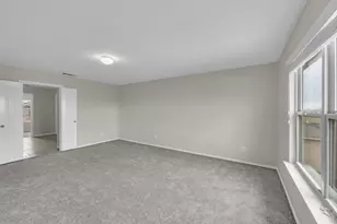 2535 Brentwood, Lancaster, TX 75134 - Photo 30