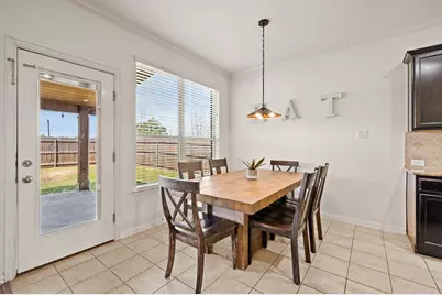 837 Graham Drive, Burleson, TX 76028 - Photo 18